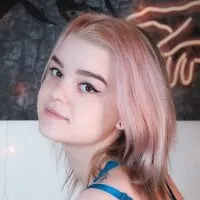 Live sex webcam photo for michelle_dark #276872977