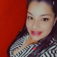 Live sex webcam photo for michelle_stream11 #275873845