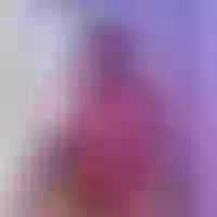 Live sex webcam photo for michellx1 #276656275
