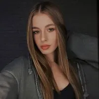 Live sex webcam photo for mickey_22 #277136340