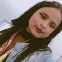 Live sex webcam photo for mickiperez303av #277125490