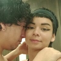 Live sex webcam photo for micky_us12 #278067287