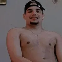 Live sex webcam photo for micro_rhlm #276791377