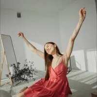 Live sex webcam photo for midday_kiss #276907548