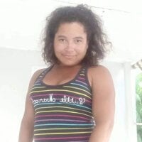 Live sex webcam photo for midgetshy #277800567