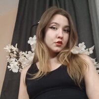 Live sex webcam photo for midorimelon #277403276