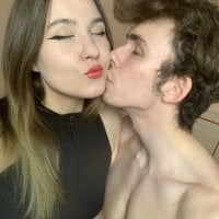 Live sex webcam photo for midorimelons #277753555