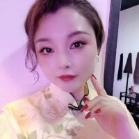 Live sex webcam photo for miejueshitai #277223282