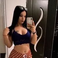 Live sex webcam photo for mihaelaella23 #277285185