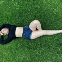 Live sex webcam photo for mihaisiella69 #276556048