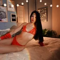 Live sex webcam photo for mihalaurens #276464463