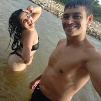 Live sex webcam photo for mihel7994 #276747494