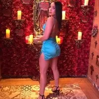 Live sex webcam photo for miia_lovers #276615958