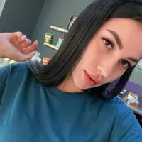 Live sex webcam photo for miia_sunshine #277372771