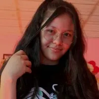 Live sex webcam photo for miia_tay #276517949