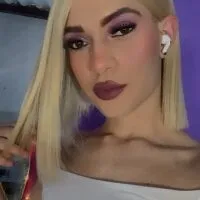 Live sex webcam photo for miia_tssx #277422444