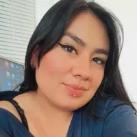 Live sex webcam photo for miiaa_leone #277818359