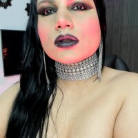 Live sex webcam photo for miiaa_saenz #275909812