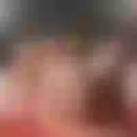 Live sex webcam photo for miissemily