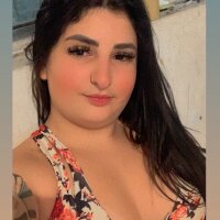 Live sex webcam photo for mik4ella #276322161