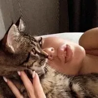 Live sex webcam photo for mika_cereja #276862965