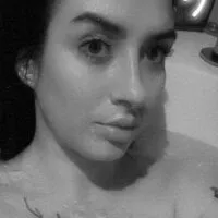 Live sex webcam photo for mikabruks #277171653