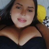 Live sex webcam photo for mikaela_sexy3 #277872160