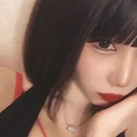 Live sex webcam photo for mikaofficial99 #276303517