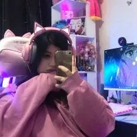 Live sex webcam photo for mikasamurr #277831656