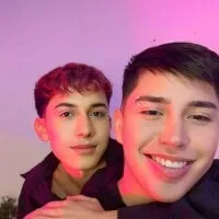 Live sex webcam photo for mike_and_angel #277642131