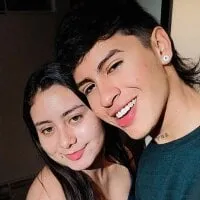 Live sex webcam photo for mike_and_lola #276749610