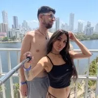 Live sex webcam photo for mike_leila #276690891