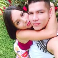 Live sex webcam photo for mike_lia_ #276099900