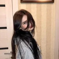 Live sex webcam photo for mikealsonGirl #276212415