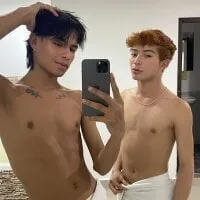 Live sex webcam photo for mikeandjeykop #277227037