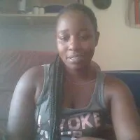 Live sex webcam photo for mikemaya #276038745