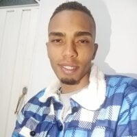 Live sex webcam photo for mikeymaia303av #276696698