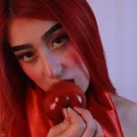 Live sex webcam photo for mikhaylova #278051985