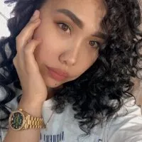 Live sex webcam photo for mikigift #276003656