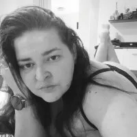 Live sex webcam photo for mikivip3 #276112097