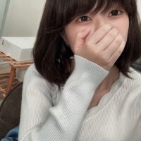 Live sex webcam photo for miku_- #275966975