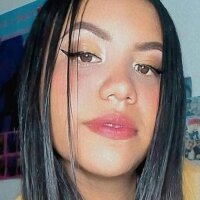 Live sex webcam photo for miky_and_friends #277355052