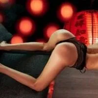 Live sex webcam photo for mikyskay
