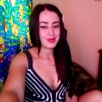 Live sex webcam photo for mila-jones01 #275940385