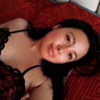 Live sex webcam photo for mila-mil #276396006