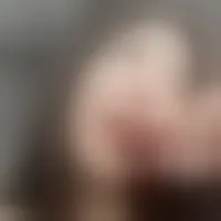 Live sex webcam photo for mila_cassi #277831654