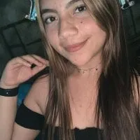 Live sex webcam photo for mila_ch1 #277175189