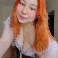 Live sex webcam photo for mila_foxxxy #276042529