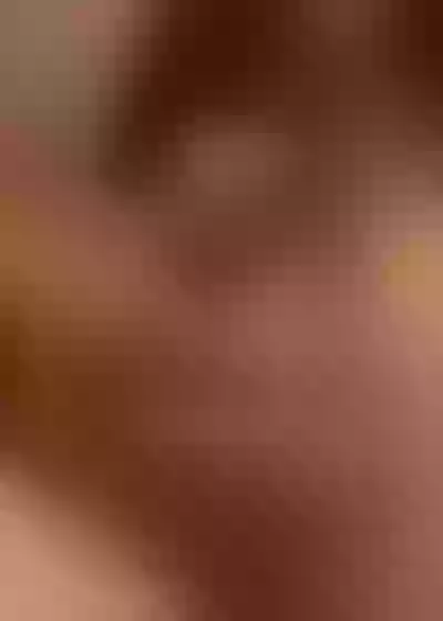 Live sex webcam photo for milaass #275690070