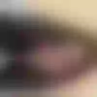 Live sex webcam photo for milad4ntsss #277632358